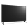 LG 50UQ75003LF 50" LED 4K webOS DVB-T2 - 728993 - zdjęcie 7
